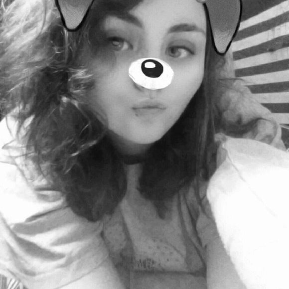 jilli_monster